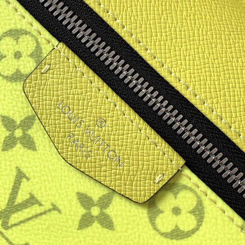 COZY BAGS - LOV Bags - 4062