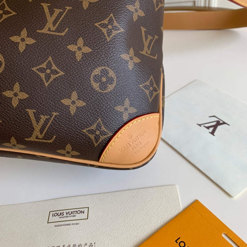 COZY BAGS - LOV Bags - 4466
