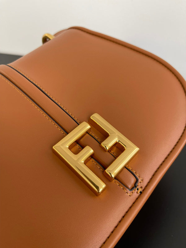 COZY BAGS - FDE Bags - 285