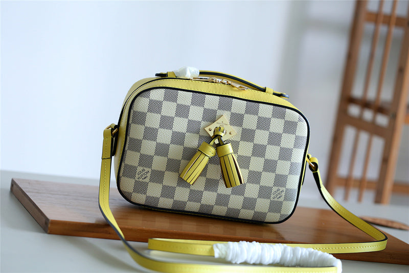COZY - LOV Lady Bags - 1734