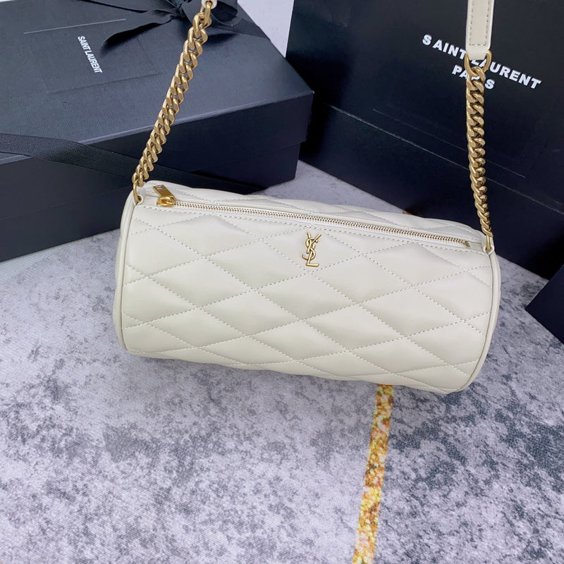 COZY BAGS - YLS Bags - 1068