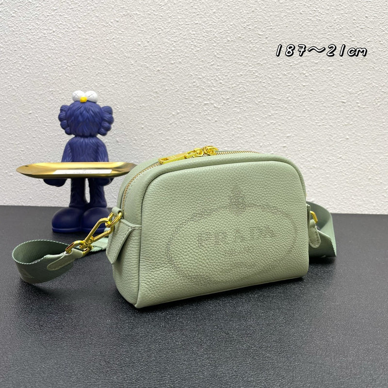 COZY BAGS - PD Bags - 471
