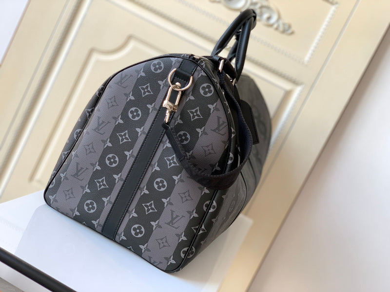 JB - LOV Travel Bags - 151