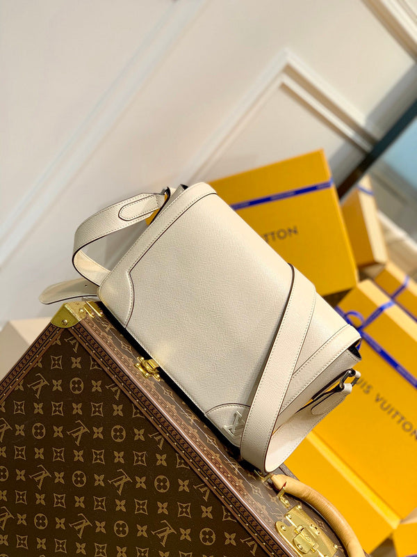 COZY BAGS - LOV Bags - 1748