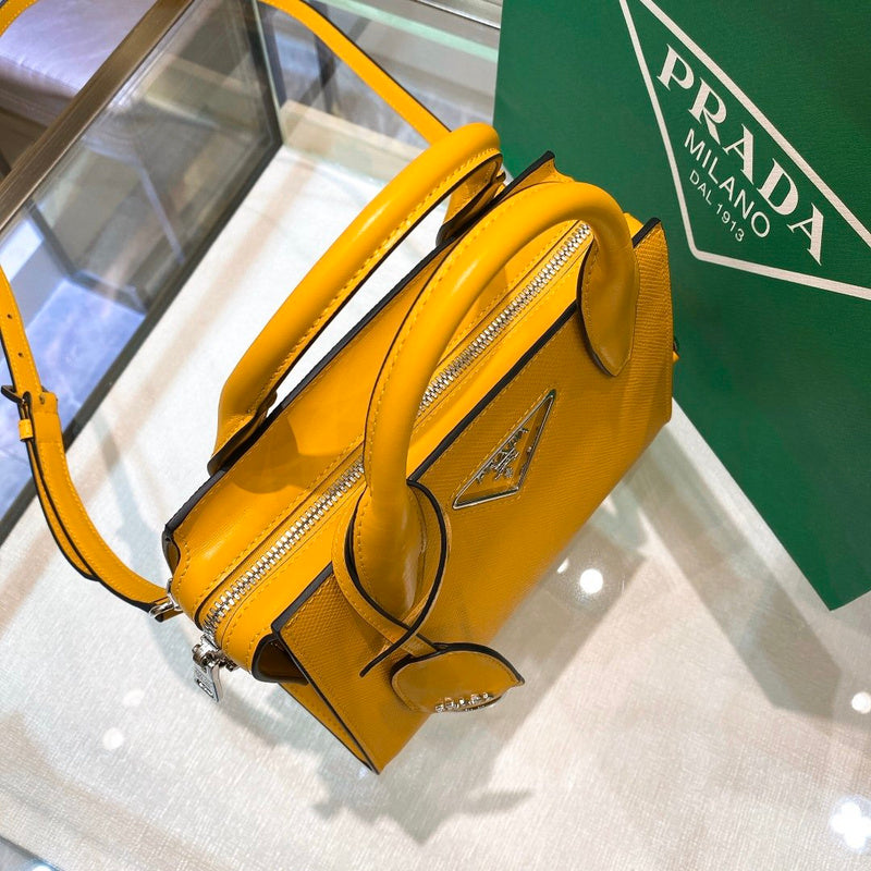 COZY - PD Lady Bags - 661