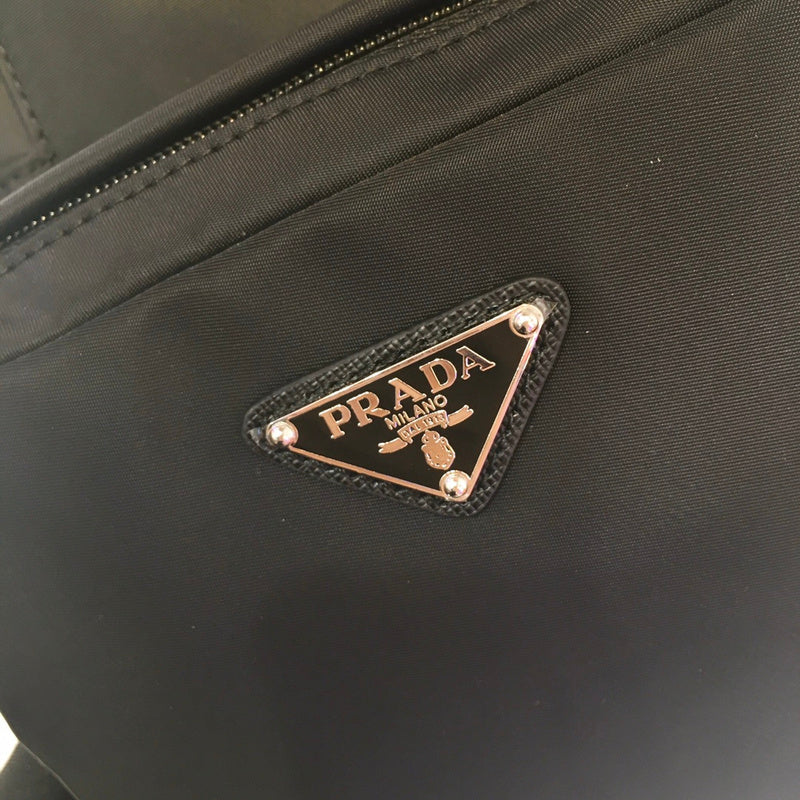 COZY BAGS - PD Bags - 1124