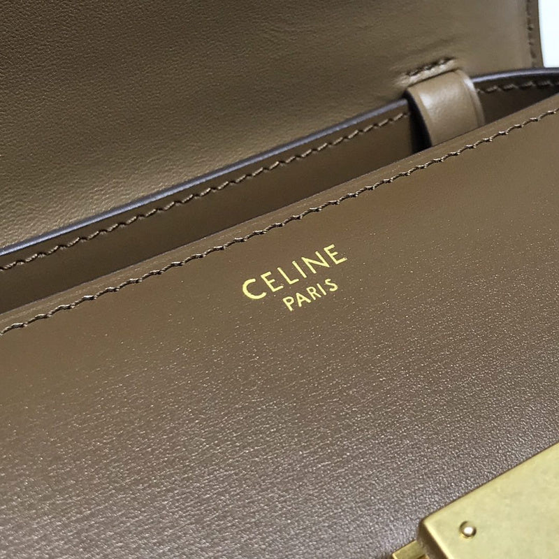 COZY BAGS - COL Lady Bags - 237