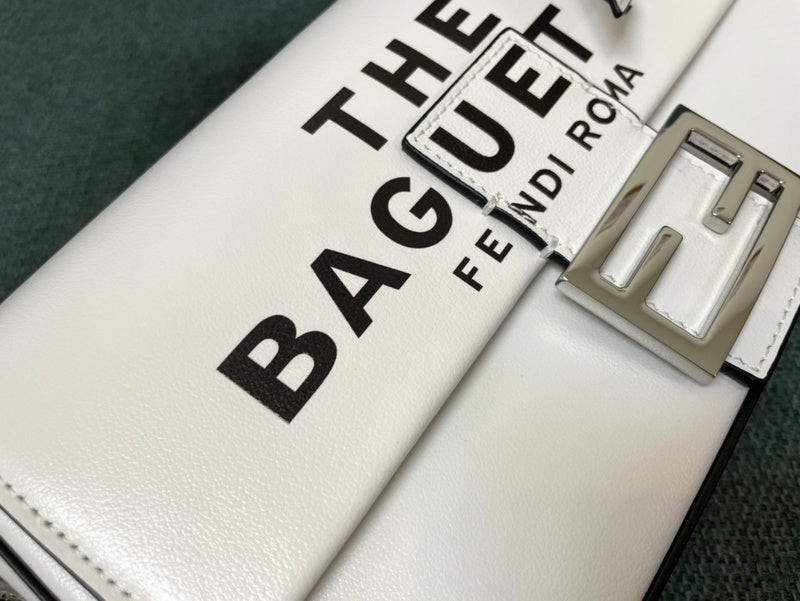 COZY BAGS - FDE Bags - 141