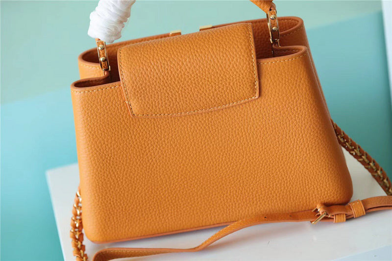 COZY - LOV Lady Bags - 1027