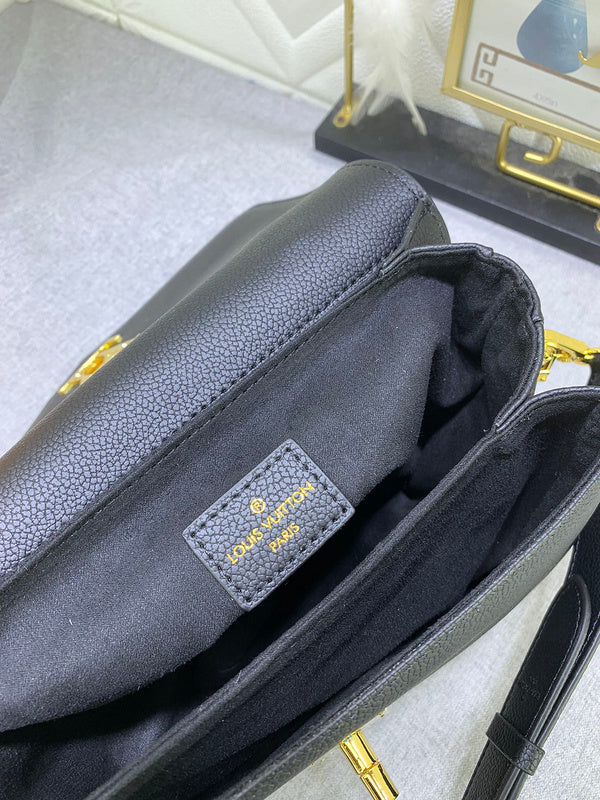 COZY BAGS - GUKI Women Bags - 1390