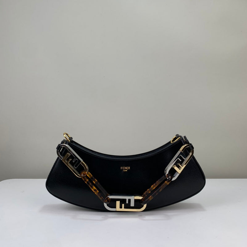 COZY - FDE Bags - 070