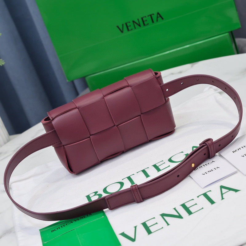 COZY BAGS - BOV Lady Bags - 187