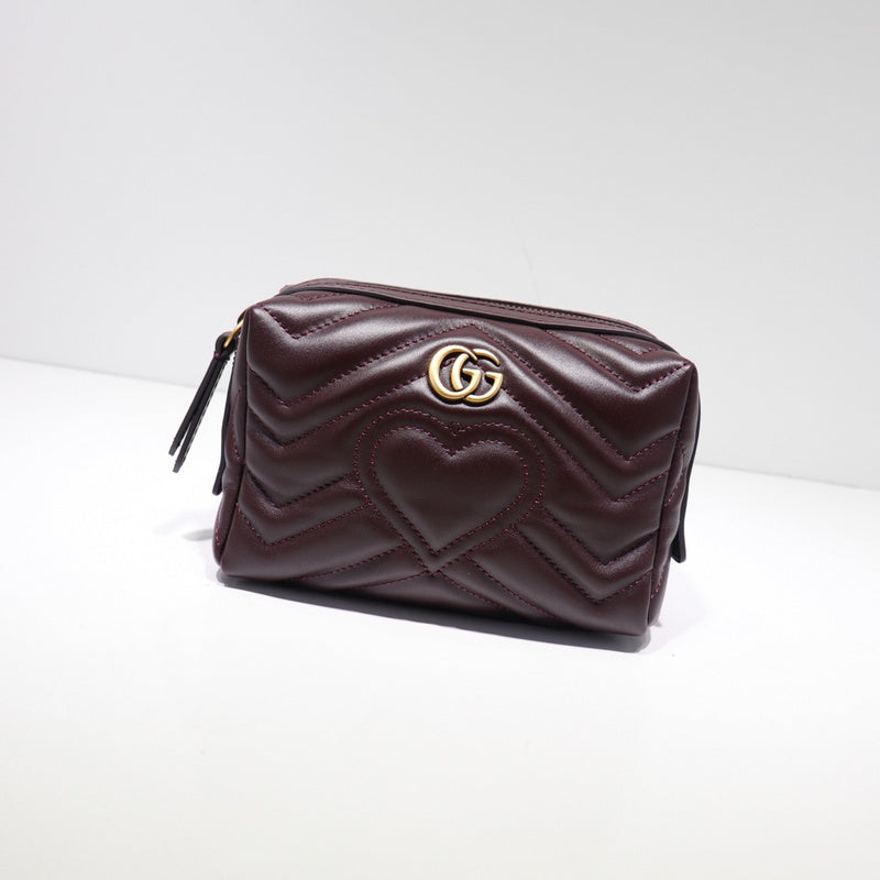 COZY BAGS - GUKI Women Bags - 912