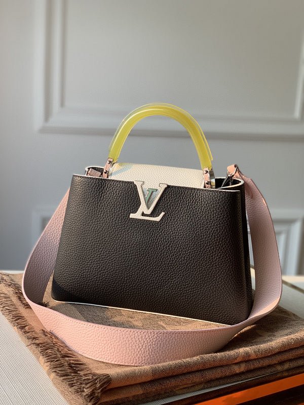 COZY BAGS - LOV Bags - 3933