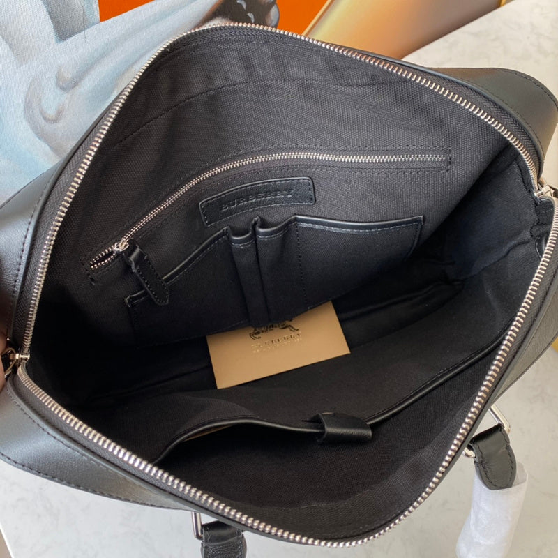COZY - BOR Men Bags - 130
