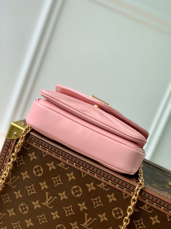 COZY BAGS - LOV Bags - 1782