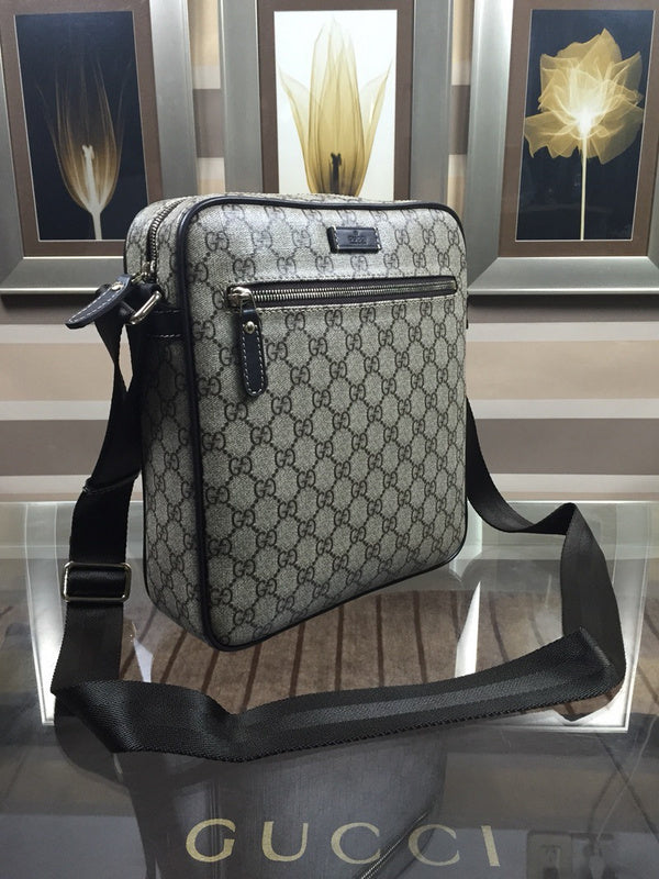 COZY BAGS - Guki Men Bags - 304