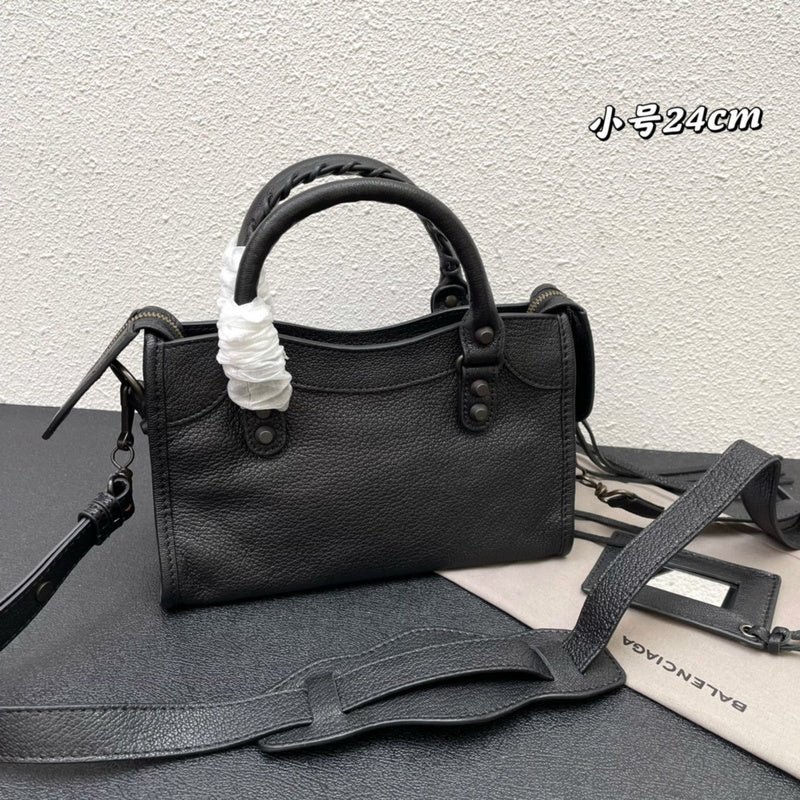 COZY - BG Bags - 618