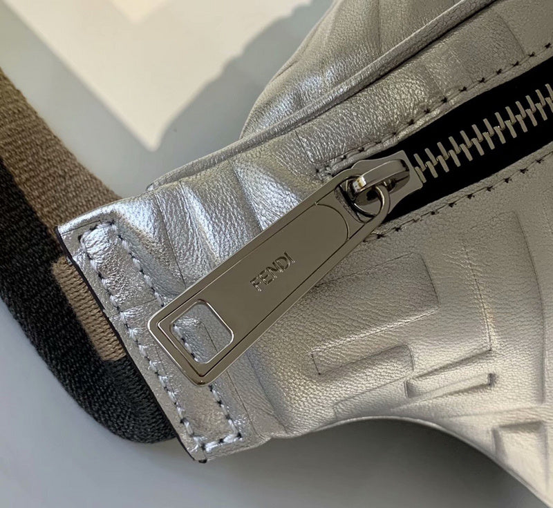 COZY BAGS - FDE Bags - 1133