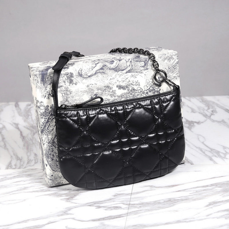 JB - DOR Lady Bags - 176