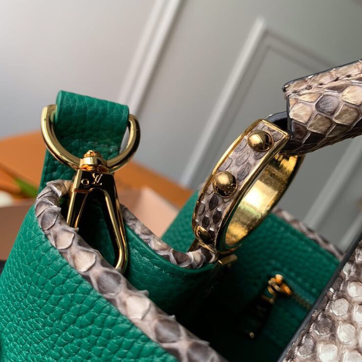 COZY BAGS - LOV Bags - 5313
