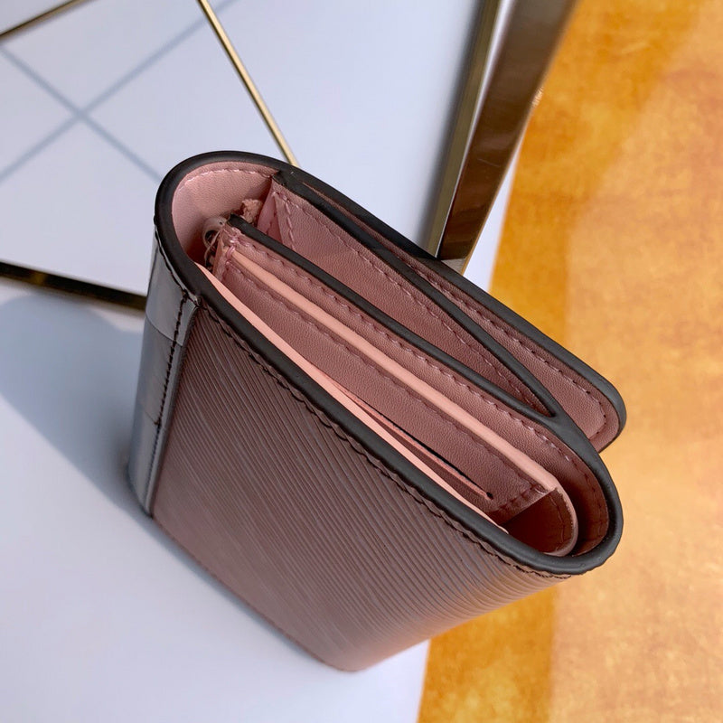 COZY - LV Bags - 5597