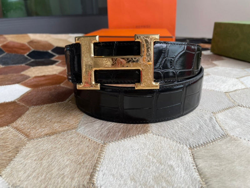 JB - HMS Belts - 089