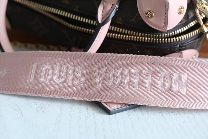 COZY - LOV Lady Bags - 1595