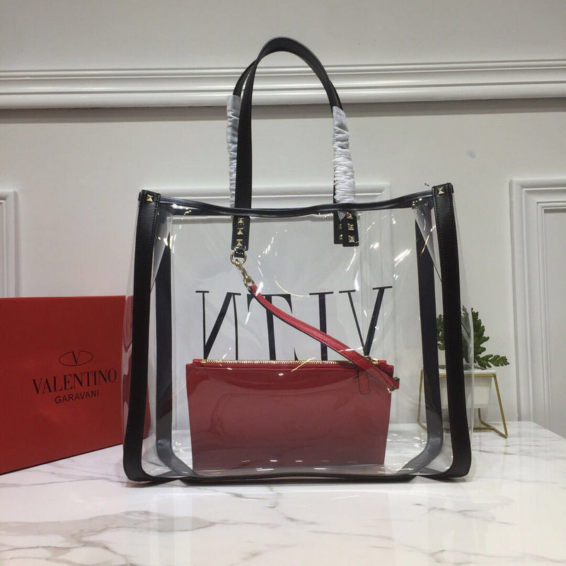 JB - VEL Lady Bags - 486