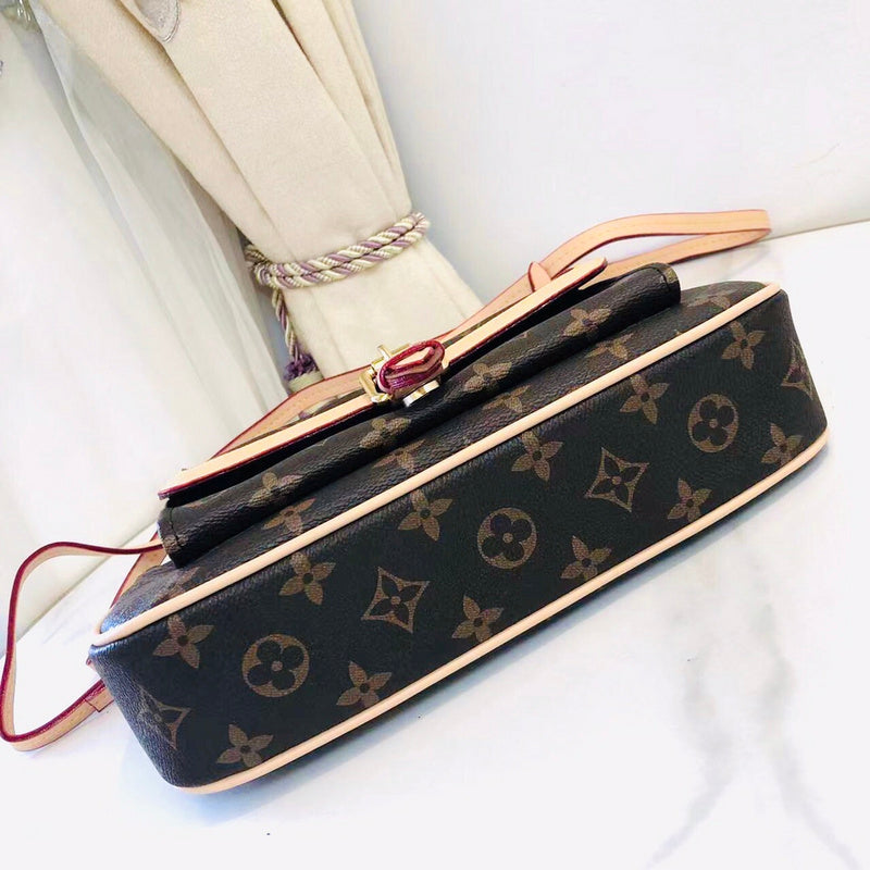 COZY BAGS - GUKI Women Bags - 1711