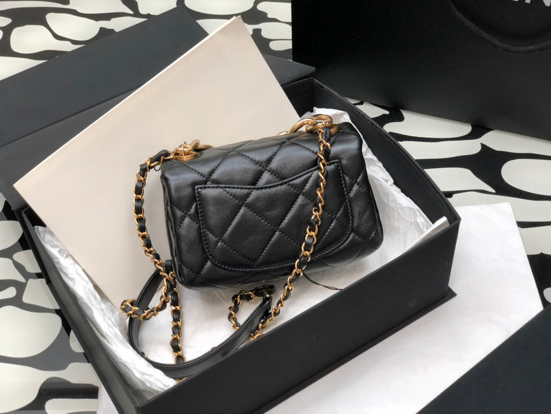 COZY BAGS - CHL Lady Bags - 288