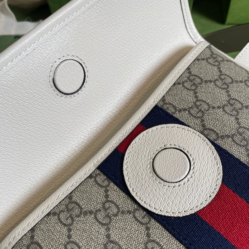 COZY BAGS - GUKI Bags - 1673
