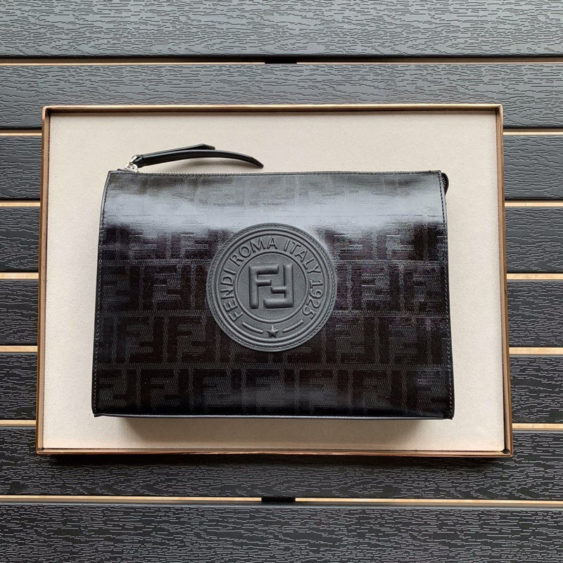 Cozy-Bags - FDE Bags - 995