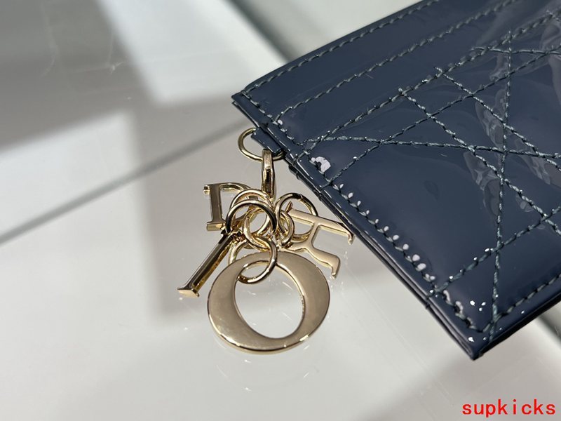 COZY BAGS - Mix Wallets - 246