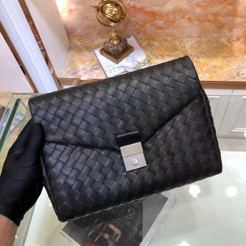 COZY BAGS - BOV Lady Bags - 179