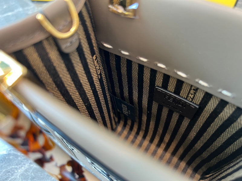 COZY BAGS - FDE Bags - 039