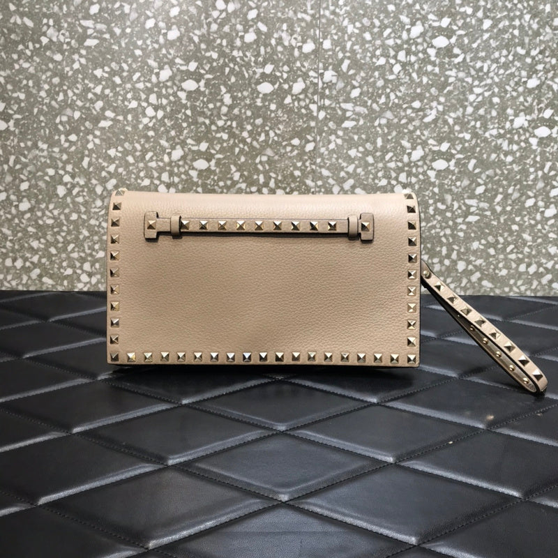 COZY BAGS - VEL Bags - 838