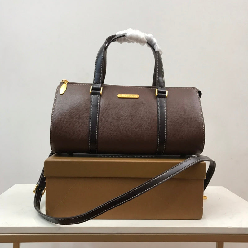 COZY - BOR Bags - 419