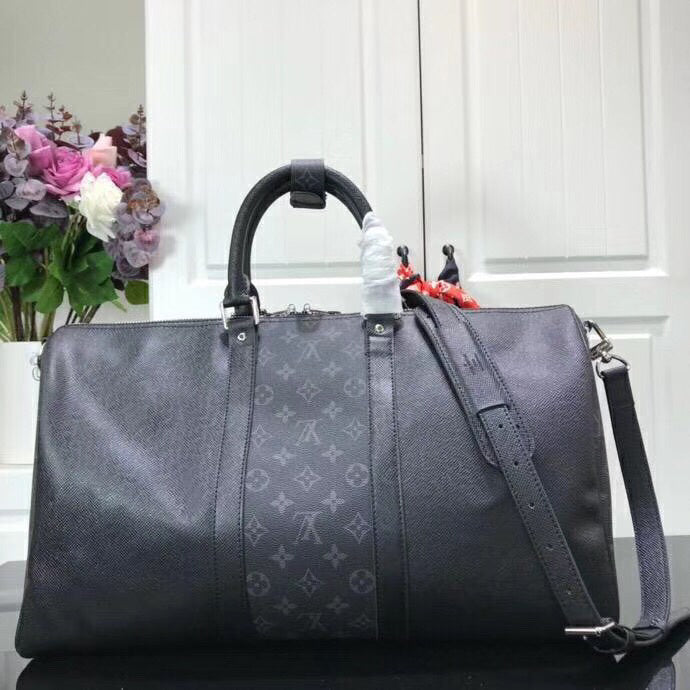 JB - LOV Travel Bags - 161