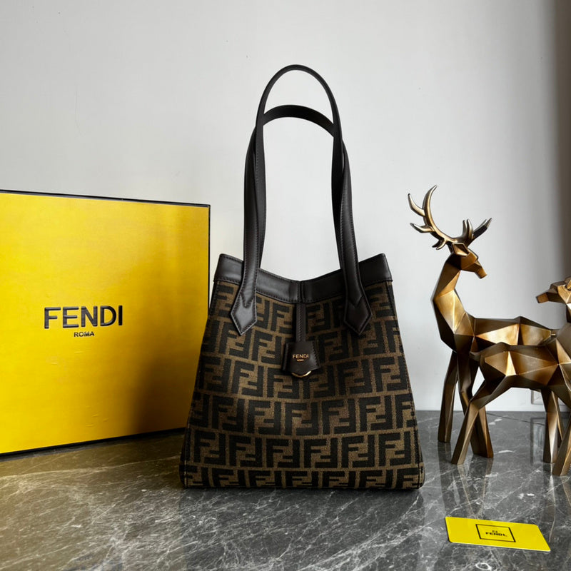 COZY BAGS - FDE Bags - 154