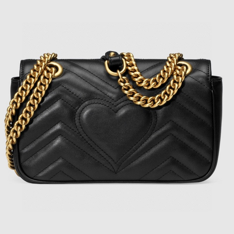 COZY - GUKI Women Bags - 231