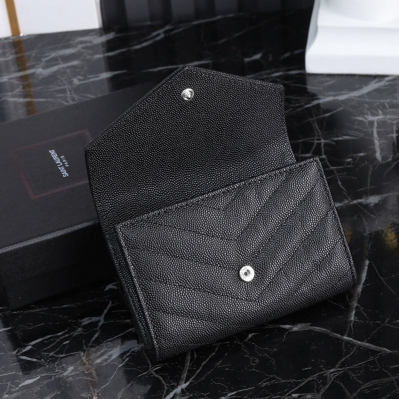 COZY BAGS - YLS Wallet - 221