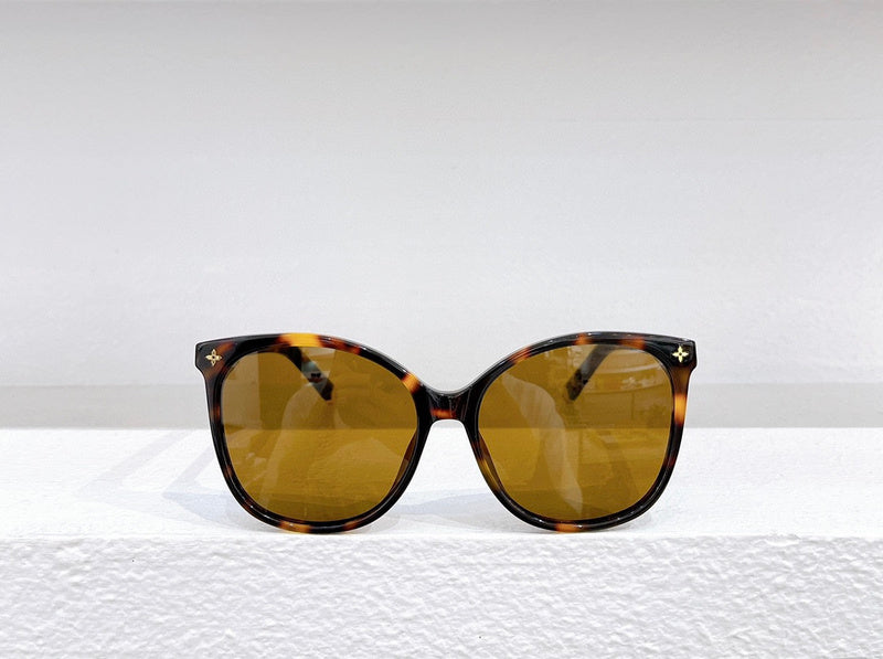 COZY BAGS - LOV Sunglasses - 007