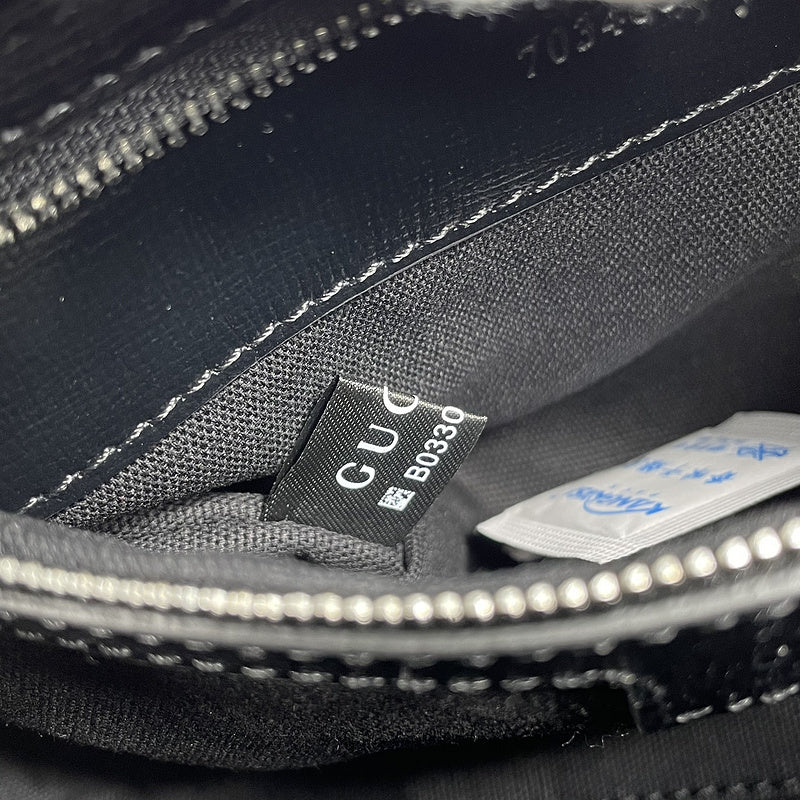 Cozy Bags - GUKI Men Shoulders Bags - 040