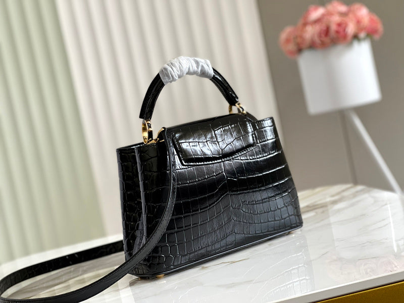 COZY BAGS - LOV Bags - 2384