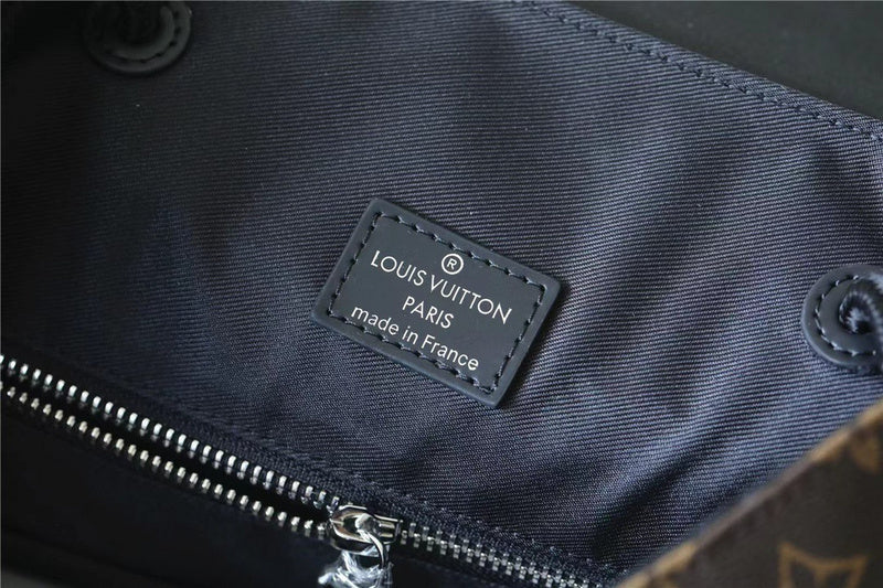 COZY BAGS - LOV Bags - 1464