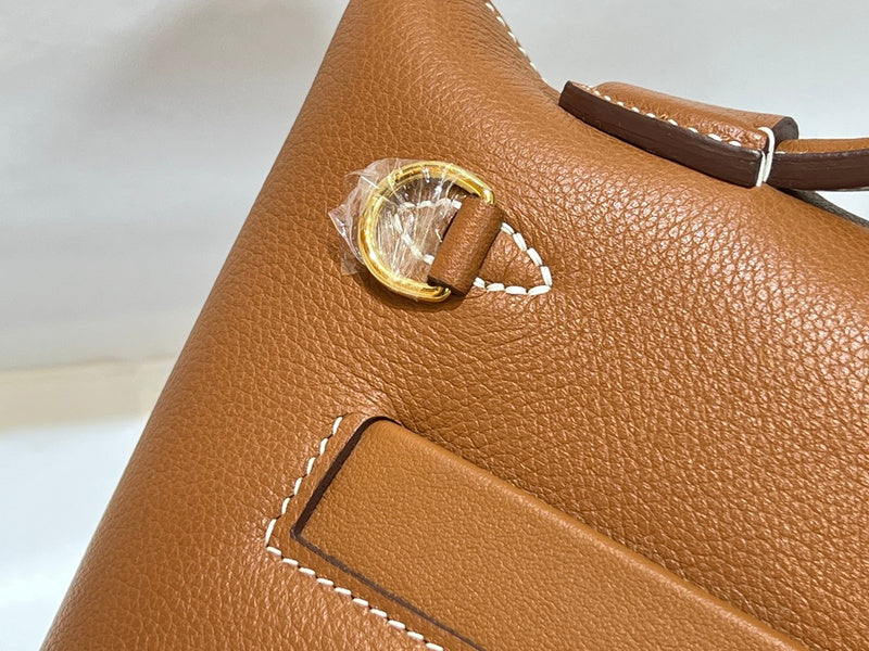 COZY BAGS - HMS Bags - 845