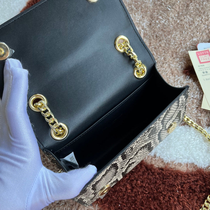 COZY - DAG Bags - 156