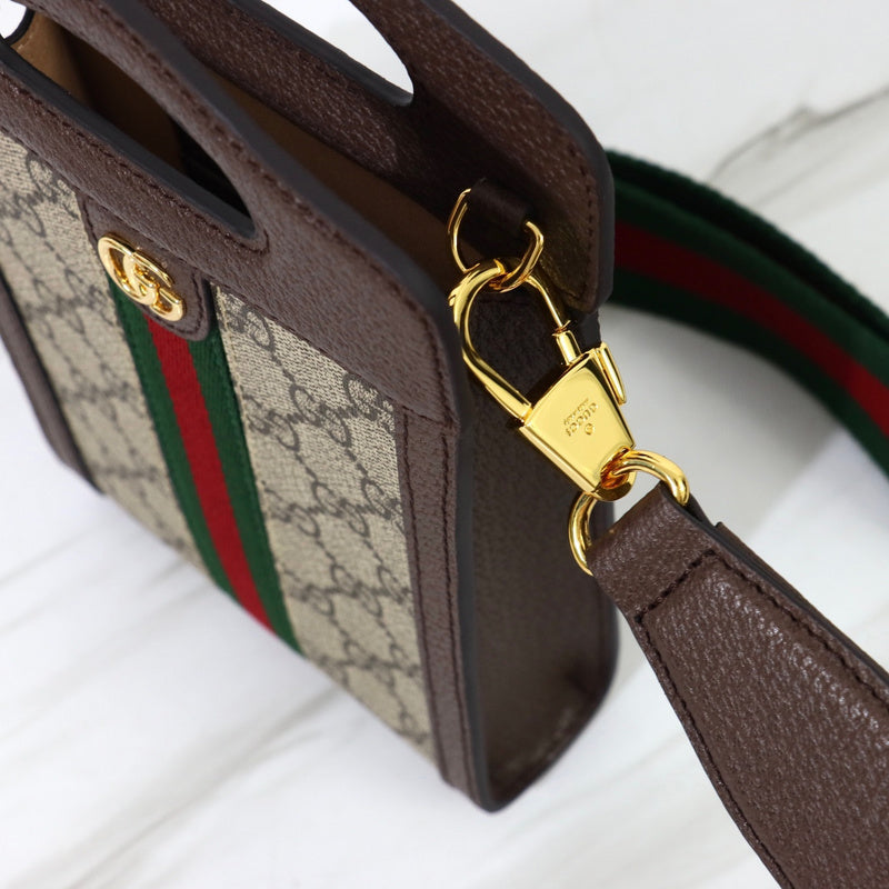 COZY BAGS - GUKI Women Bags - 943
