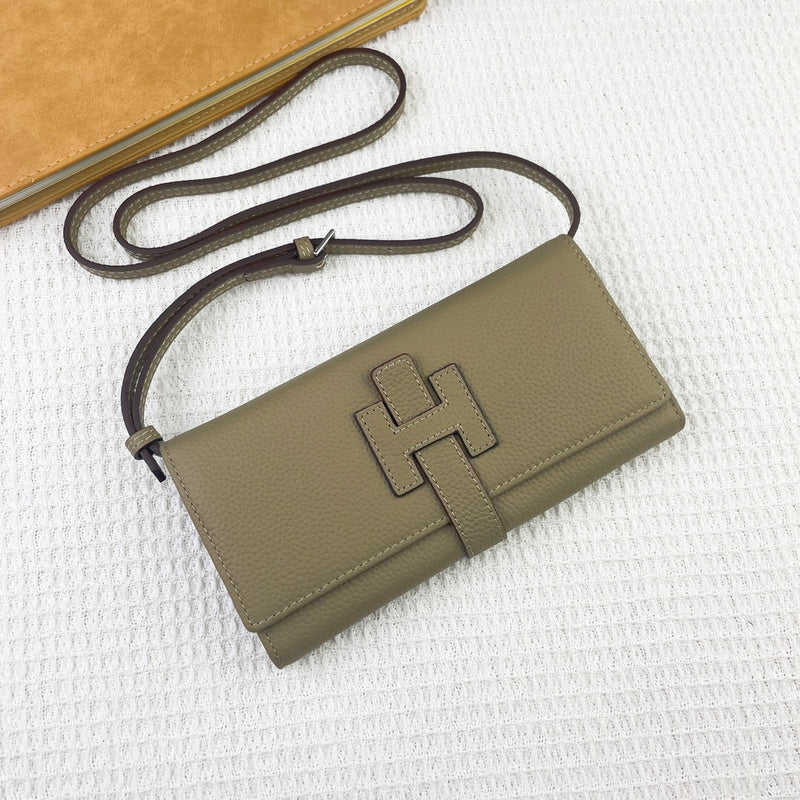 COZY BAGS - HMS Bags - 375